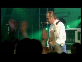 Status Quo All Stand Up (Live)